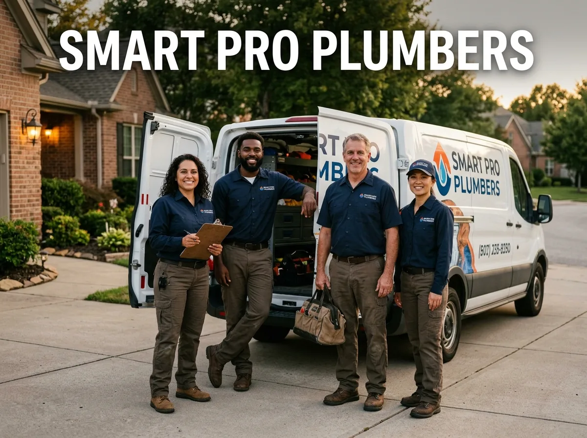 Water Heater Repair company in Blackwell, OK