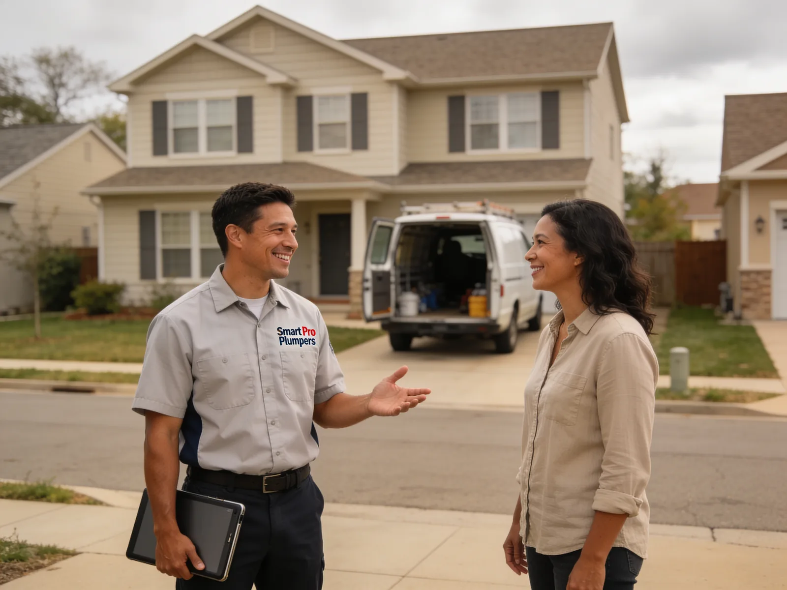 Water Heater Repair Blackwell, OK FAQs